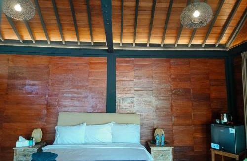 Berawa Villa | Villa Ssweta 2