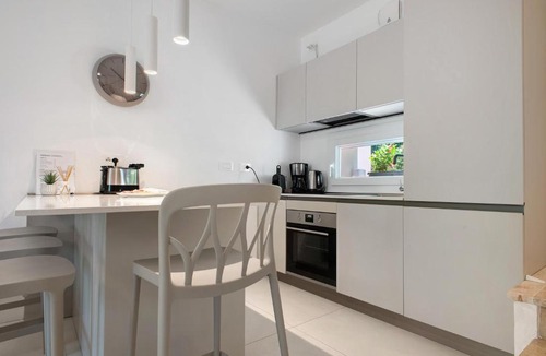 Laveno Apartment | Villa sul Lago