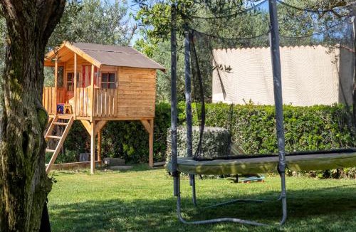 Alghero Villa | Villa Sunflower Alghero