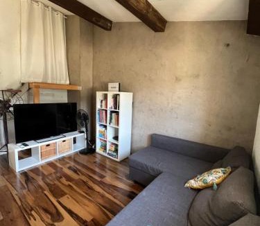 La Colle-sur-Loup Villa | Villa sur la Côte d’Azur avec piscine