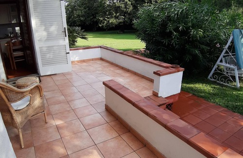 Pietrasanta Villa | Villa surrounded by greenery, 10 minutes from Forte dei Marmi and Viareggio. 3 km
