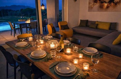 Colico Piano Villa | Villa Tarca - Colico, Lake Como