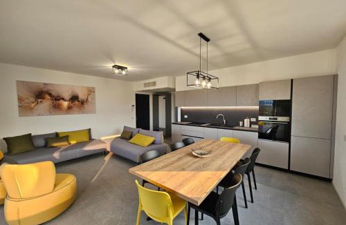 Colico Piano Villa | Villa Tarca - Colico, Lake Como