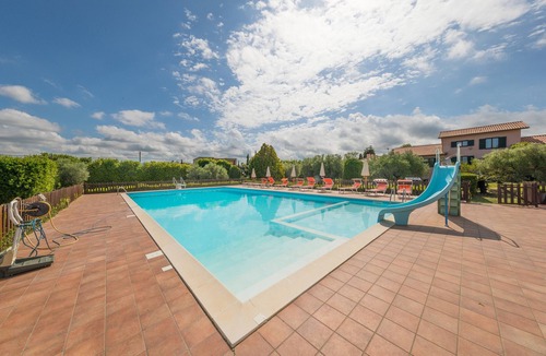 Rosignano Marittimo Villa | Villa "Tenuta Vallegaia" with sea view, private pool and Wi-Fi