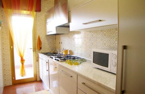 Grado Apartment | Villa Terme