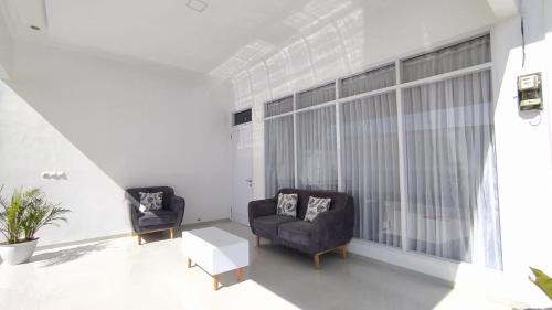 Cipanas Villa | Villa Tiara 2