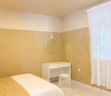 Ciloto Villa | Villa Tiella By The Villas 100