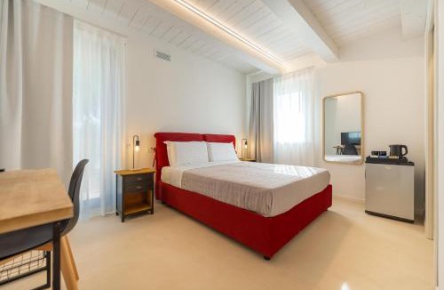 Urbisaglia Villa | Villa Torre Anna - Historical Tower - Private Pool & Jacuzzi