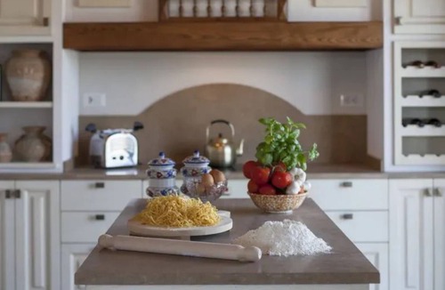 Montaione Villa | Villa Torresassa with Private Pool