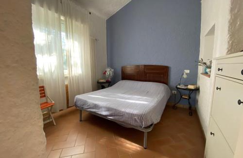 Villaggio Taunus House | Villa trilocale CON SPIAGGIA E PISCINA incluse - Taunus Vacanze Villa Primule