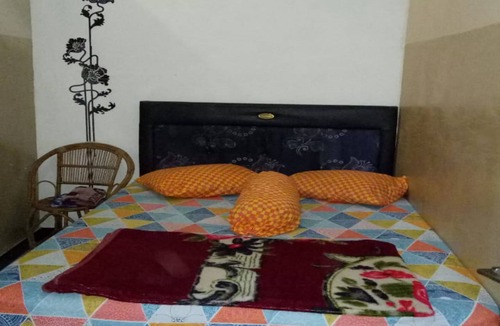 Tretes Hotel | Villa Vander
