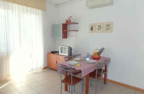 Grado Historic Centre Apartment | Villa Verdi Apartments