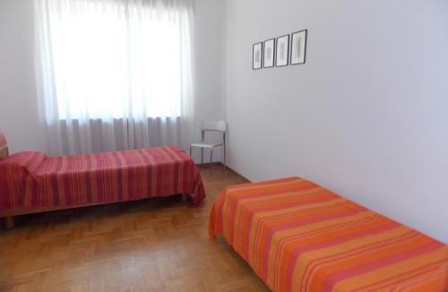 Grado Historic Centre Apartment | Villa Verdi Apartments