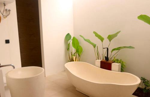 Kerobokan Villa | Villa Verona