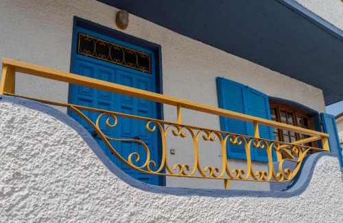 Lido di Camaiore Villa | Villa Versilia