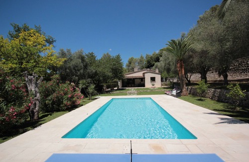 Les Maillans Villa | Villa very nice, comfortable, quiet and countryside 10 km from the sea