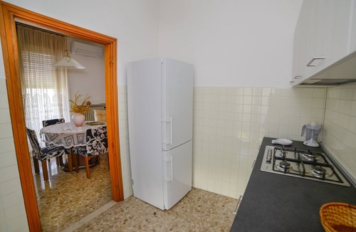 Caprino Veronese Villa | Villa Viola-Comfortable little villa in Caprino Veonese