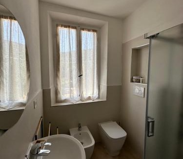 Procchio House | Villa Viola Rooms, a 200mt dalla spiaggia di Procchio