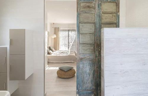 Saint-Aygulf Villa | Villa Wagner by Interhome