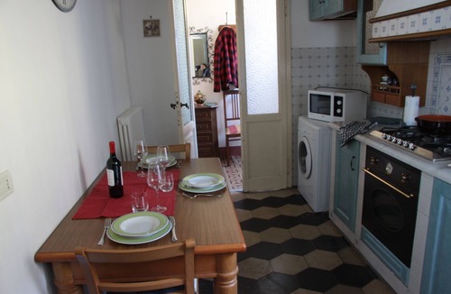 Ripa-Pozzi-Ponterosso Villa | Villa with private pool, 5 minutes drive from the beach of Forte dei Marmi.