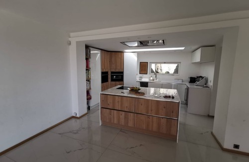 La Colle-sur-Loup House | Villa with breathtaking view of Saint Paul de Vence