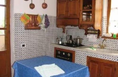 Aulla Villa | Villa with garden in the countryside 10 minutes from the center of Aulla