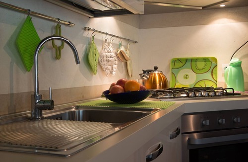 Isola Vicentina Villa | Villa with pool 10 minutes from Vicenza, garden, privacy, panoramic view