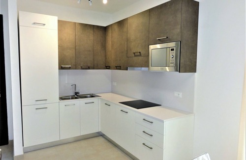 Bibione Villa | Villa with shared pools and garden