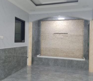 Ciloto House | villa zamrud avane