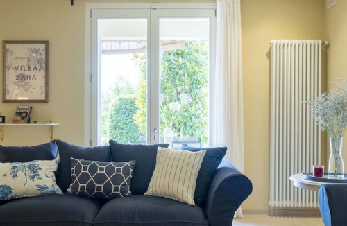 Sorrezzana House | Villa Zara by Interhome