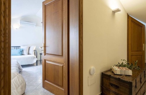 Sorrezzana House | Villa Zara by Interhome