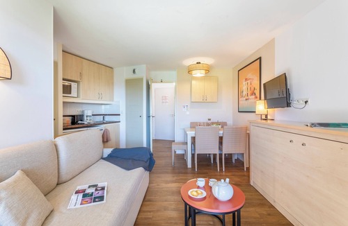 Cap Esterel House | Village Cap Esterel Pierre & Vacances