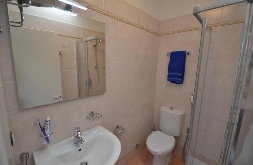 Bibione Apartment | Villaggio Michelangelo - private GARDEN