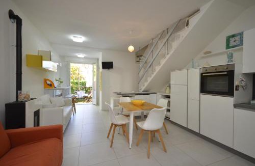 Bibione Apartment | Villaggio Montecarlo