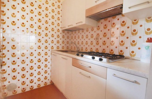 Bibione Apartment | Villaggio Nautilus by Interhome