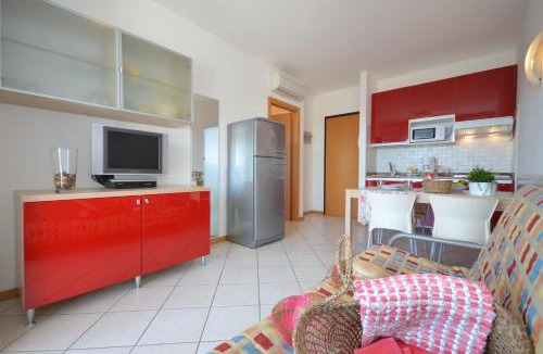 Bibione Apartment | Villaggio Planetarium Resort