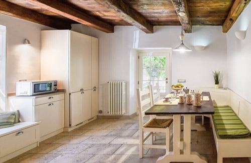 Fivizzano Villa | VILLAROSA SPICCIANO Exclusive Villa with pool