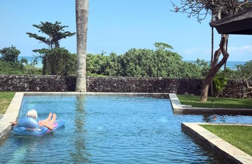 East Selemadeg Villa | Villas Breeze A boutique hotel experience!
