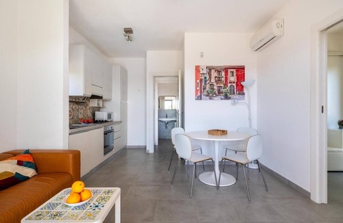 Noto Villa | Villas Cialtrona and Noto