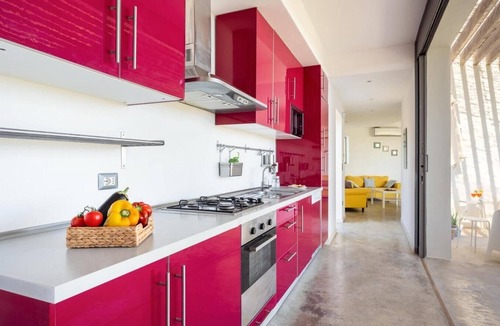 Noto Villa | Villas Cialtrona and Noto