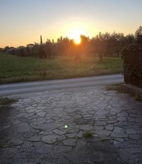 Donoratico Villa | Villetta 3 km dal mare