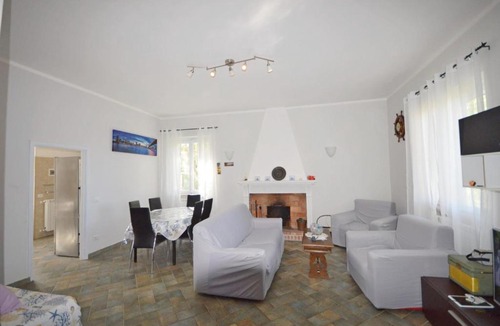 Marciana Marina Villa | Villetta Lucy