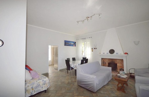Marciana Marina Villa | Villetta Lucy
