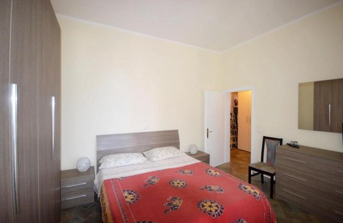 Marciana Marina Villa | Villetta Lucy