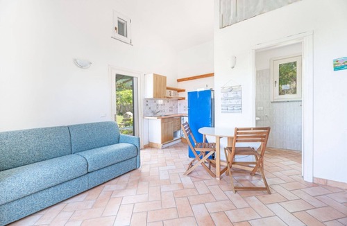 Sant' Andrea Villa | VILLETTA SANT'ANDREA - VILLETTA SANT'ANDREA