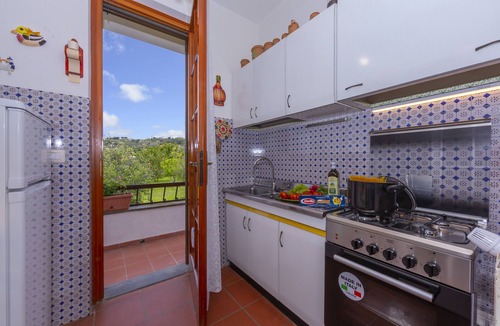 Corsanico-Bargecchia Villa | Villino di Corsanico with view, Massarosa, Italy