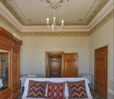 Marina di Pisa House | Villino Ermione