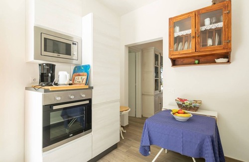 Camaiore Villa | Villino le Farfalle In Camaiore, Tuscany
