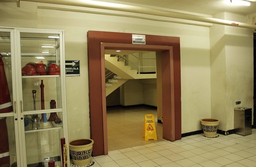 Gading Apartment | Vintage Good Studio (Non Smoking & Wifi)