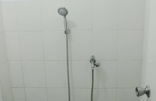 Gading Apartment | Vintage Good Studio (Non Smoking & Wifi)